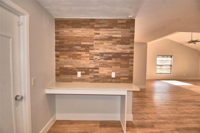 23 BUCK CIRCLE, Haines City, FL 33844