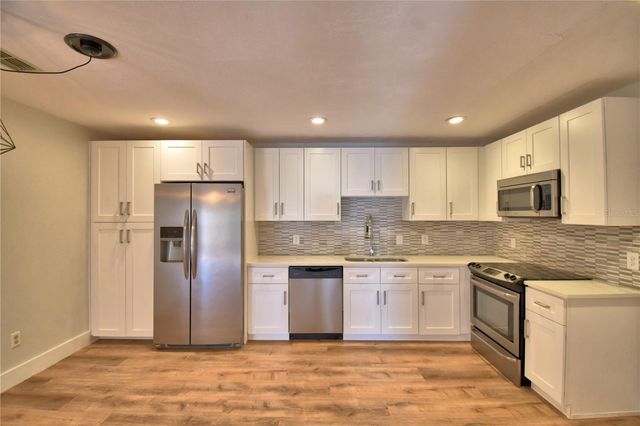 23 BUCK CIRCLE, Haines City, FL 33844