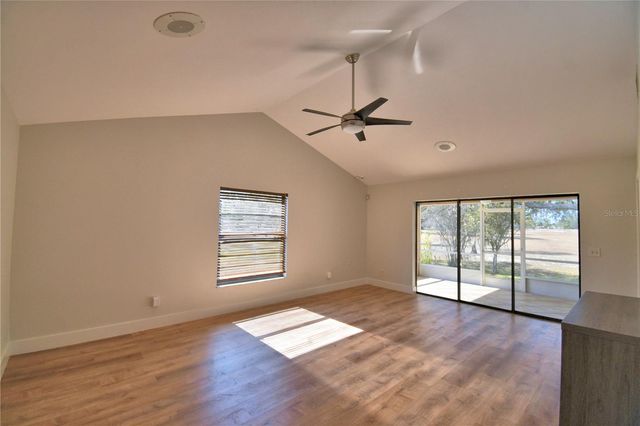 23 BUCK CIRCLE, Haines City, FL 33844