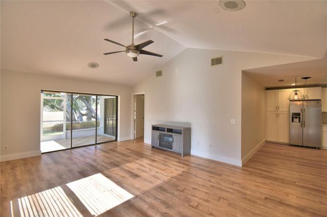 23 BUCK CIRCLE, Haines City, FL 33844