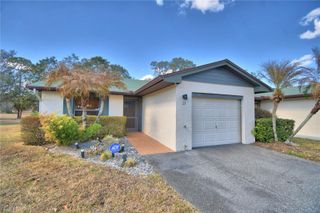 23 BUCK CIRCLE, Haines City, FL 33844