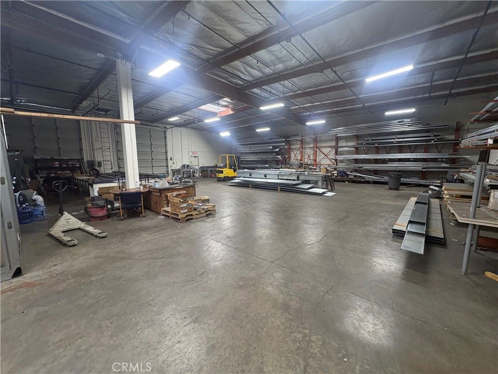 2610 S Yale, Santa Ana, CA 92704 — photo 4