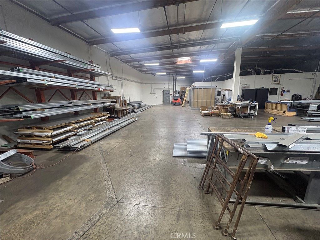 2610 S Yale, Santa Ana, CA 92704 — photo 5