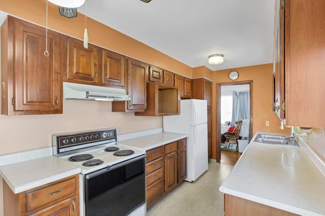 4199 Wright Park, Columbus, OH 43213