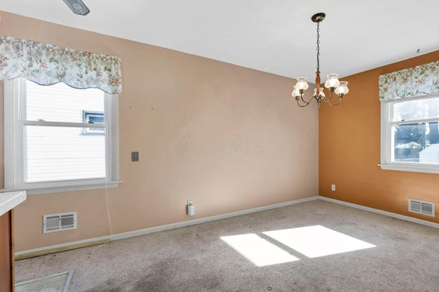 4199 Wright Park, Columbus, OH 43213