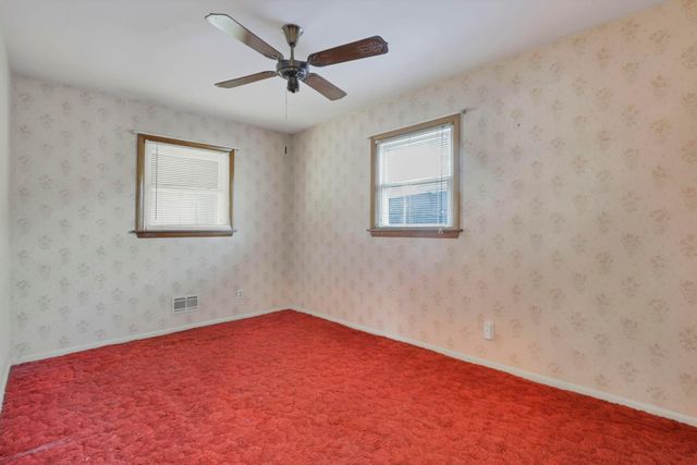 4199 Wright Park, Columbus, OH 43213