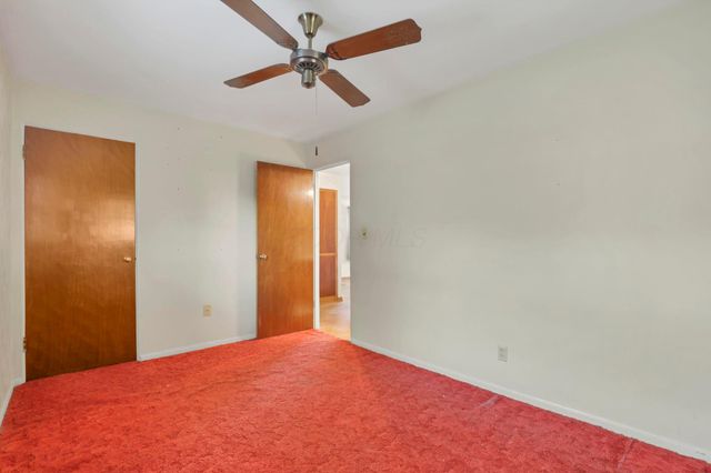 4199 Wright Park, Columbus, OH 43213