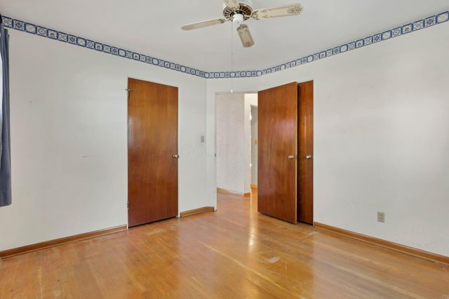 4199 Wright Park, Columbus, OH 43213