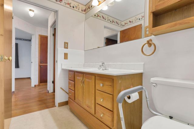 4199 Wright Park, Columbus, OH 43213