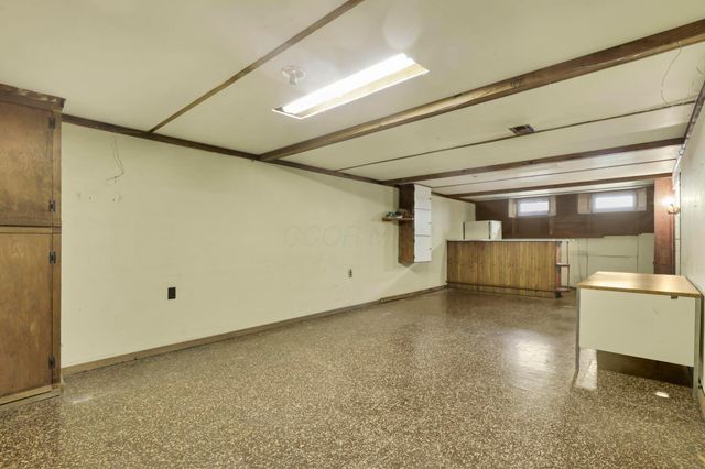 4199 Wright Park, Columbus, OH 43213