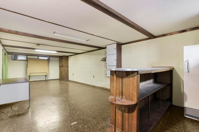 4199 Wright Park, Columbus, OH 43213