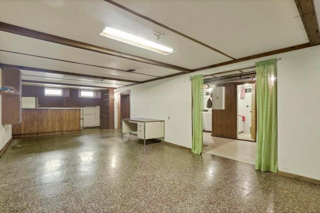 4199 Wright Park, Columbus, OH 43213