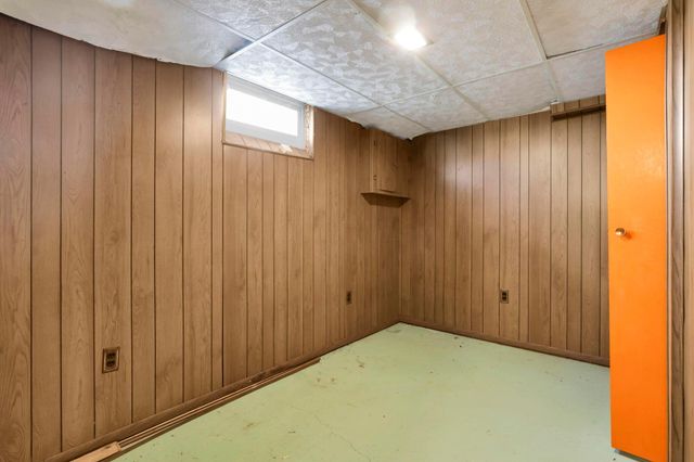 4199 Wright Park, Columbus, OH 43213