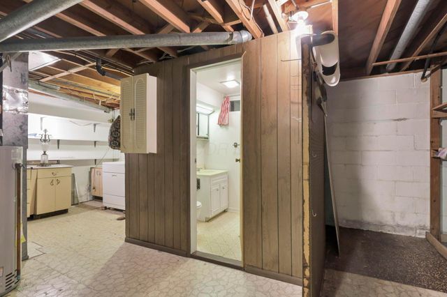 4199 Wright Park, Columbus, OH 43213