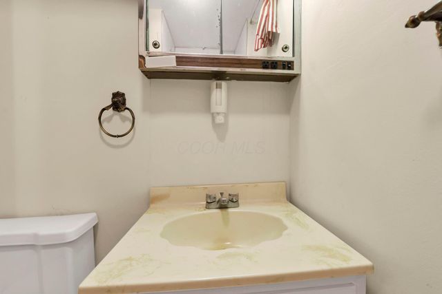 4199 Wright Park, Columbus, OH 43213