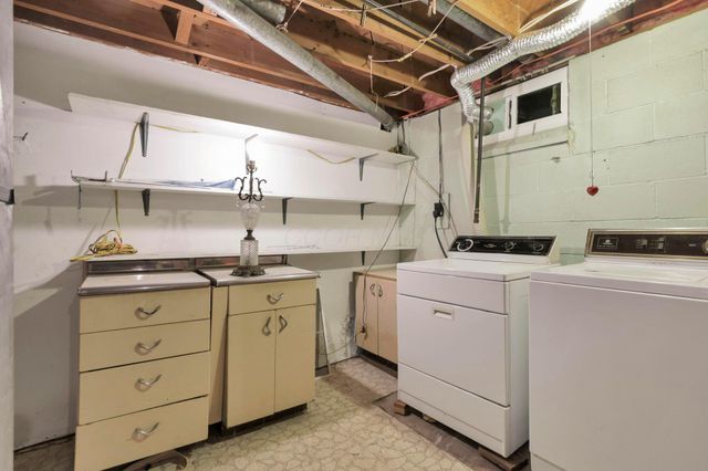 4199 Wright Park, Columbus, OH 43213