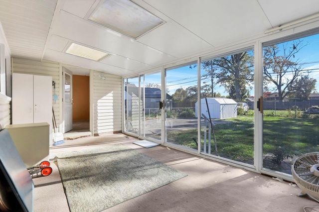 4199 Wright Park, Columbus, OH 43213