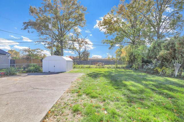 4199 Wright Park, Columbus, OH 43213