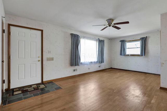 4199 Wright Park, Columbus, OH 43213