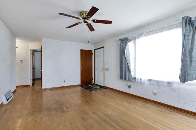 4199 Wright Park, Columbus, OH 43213