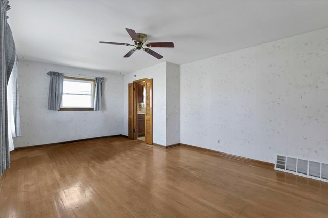 4199 Wright Park, Columbus, OH 43213