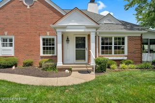 13523 Arbor Crest Cir, Louisville, KY 40245