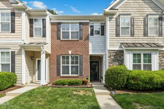8454 Central Drive, Raleigh, NC 27613
