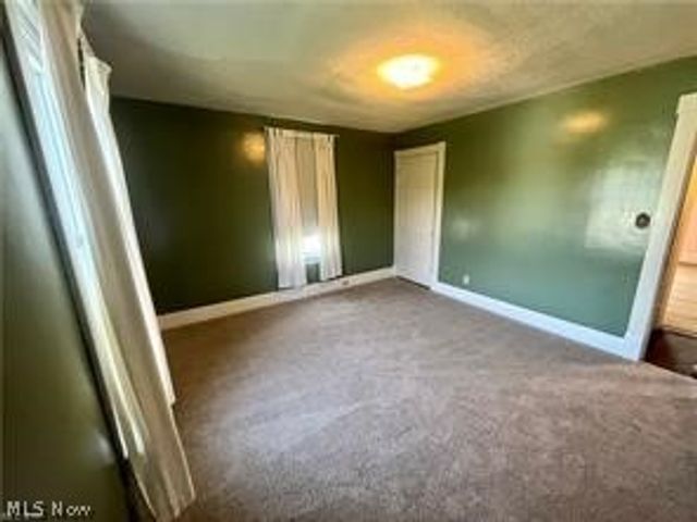 55500 National Road, Bridgeport, OH 43912