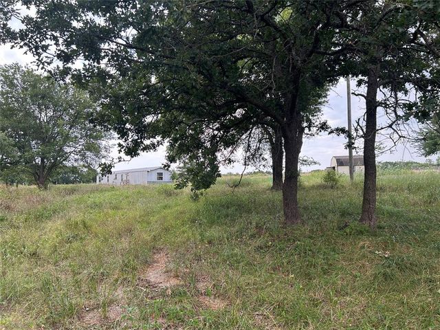 18750 Sun Valley Lane, Lexington, OK 73051
