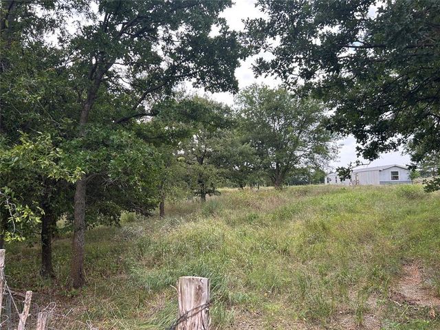 18750 Sun Valley Lane, Lexington, OK 73051