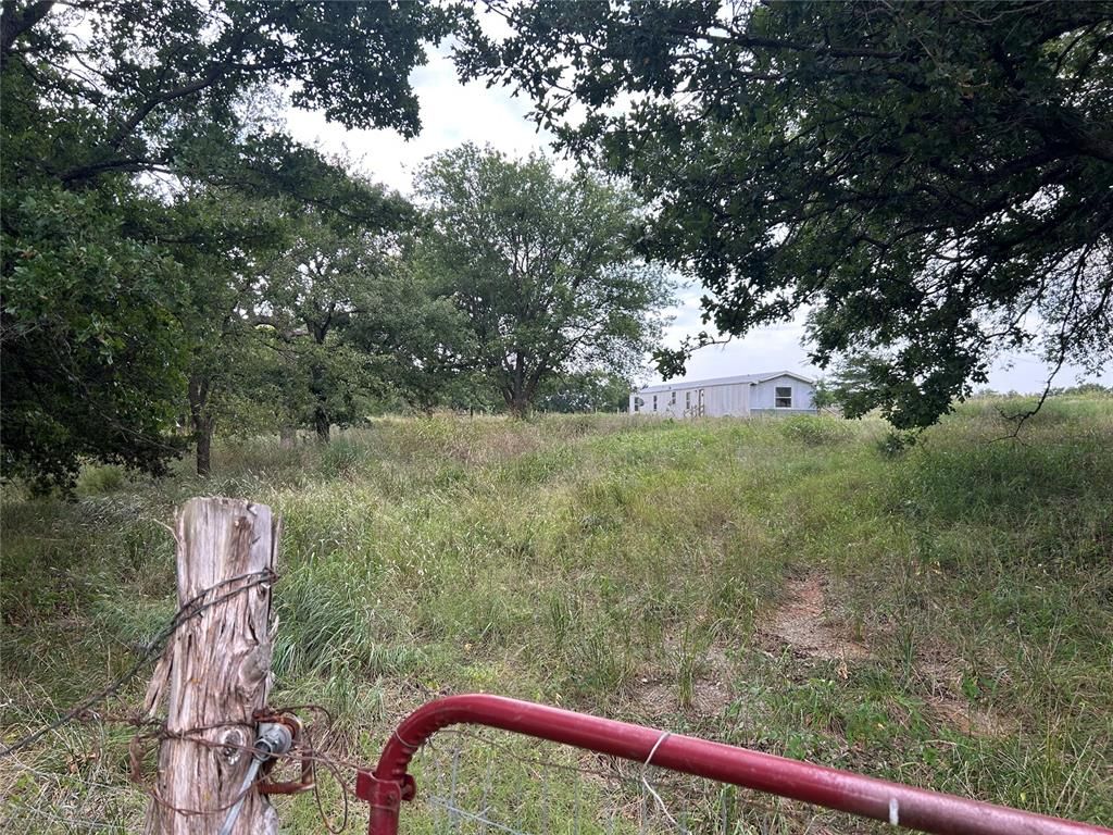 18750 Sun Valley Lane, Lexington, OK 73051