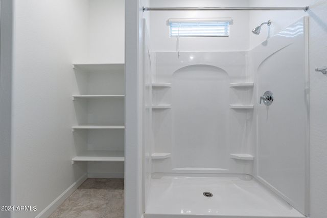 5447 E Azara Drive, San Tan Valley, AZ 85140