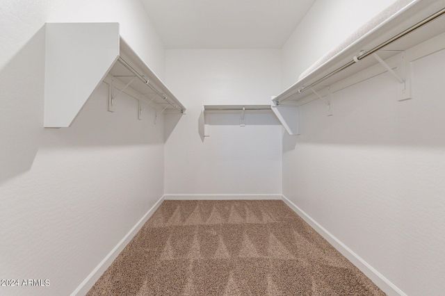 5447 E Azara Drive, San Tan Valley, AZ 85140