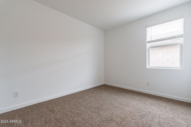 5447 E Azara Drive, San Tan Valley, AZ 85140