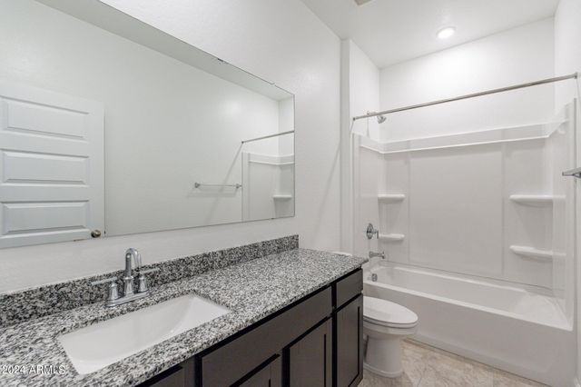 5447 E Azara Drive, San Tan Valley, AZ 85140