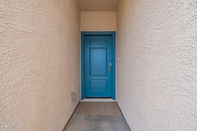 5447 E Azara Drive, San Tan Valley, AZ 85140