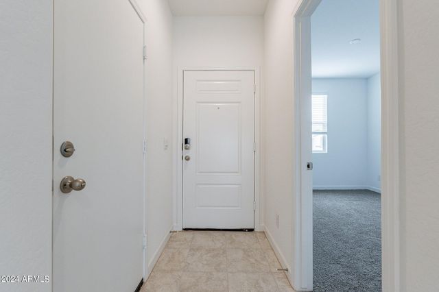 5447 E Azara Drive, San Tan Valley, AZ 85140