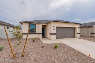 5447 E Azara Drive, San Tan Valley, AZ 85140