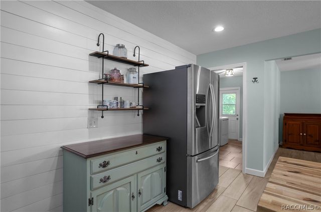 6263 E King Lane, Inverness, FL 34452