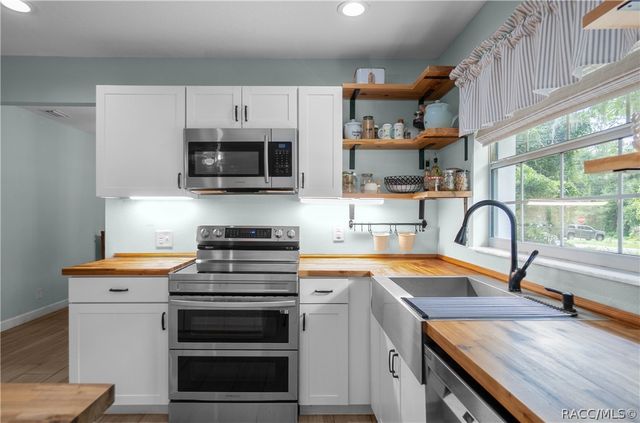6263 E King Lane, Inverness, FL 34452