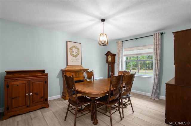 6263 E King Lane, Inverness, FL 34452