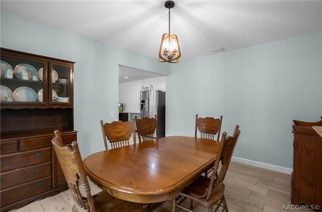 6263 E King Lane, Inverness, FL 34452