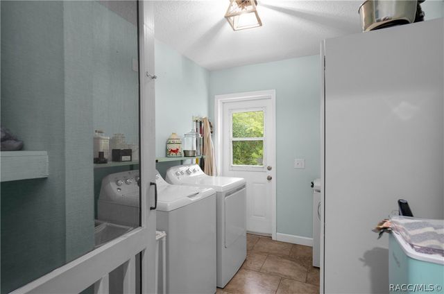 6263 E King Lane, Inverness, FL 34452