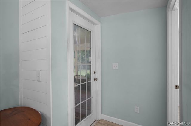 6263 E King Lane, Inverness, FL 34452