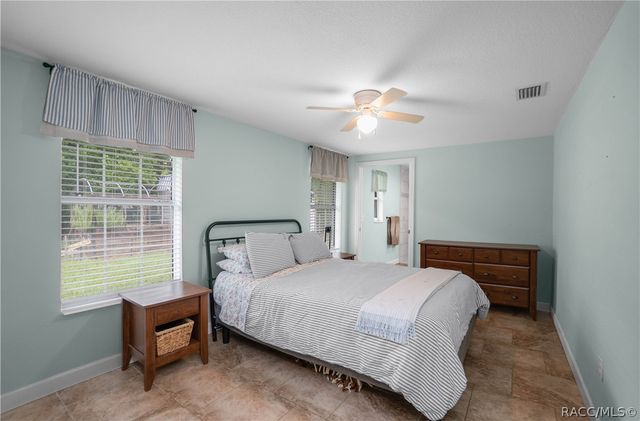 6263 E King Lane, Inverness, FL 34452