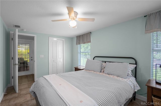 6263 E King Lane, Inverness, FL 34452