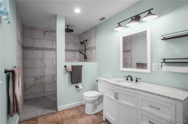 6263 E King Lane, Inverness, FL 34452