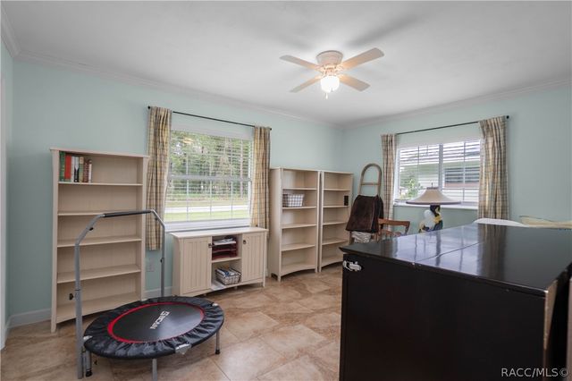 6263 E King Lane, Inverness, FL 34452