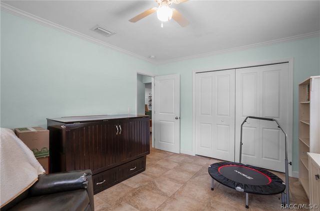 6263 E King Lane, Inverness, FL 34452