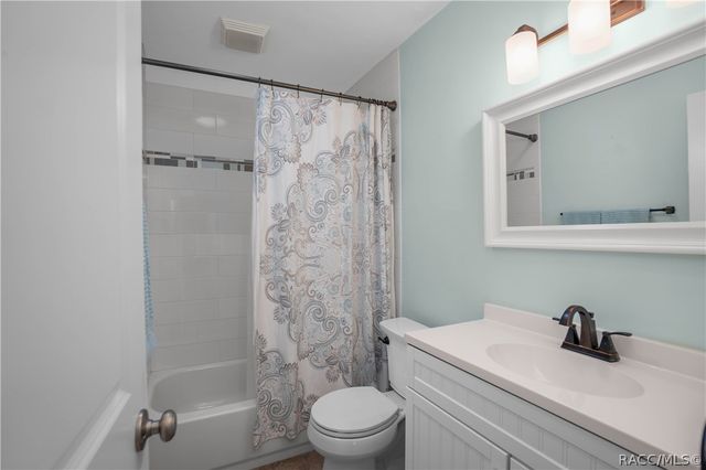 6263 E King Lane, Inverness, FL 34452